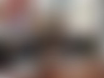 Realiza Congreso del Estado su segunda baja documental