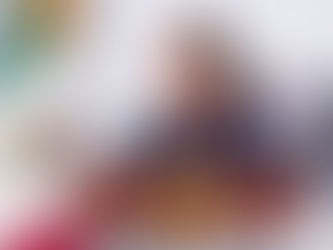 LA FUERZA DEL ESTADO ES LA JUSTICIA: PRESIDENTA CLAUDIA SHEINBAUM