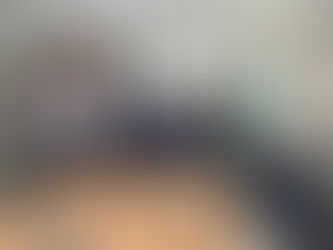 Gestiona Chihuahua reapertura de frontera con EE.UU. para exportación de ganado