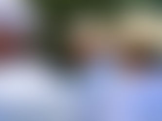Buscan Fernando Chacón y Asociaciones Civiles presa en Matachí; aseguraría riego en región occidente.