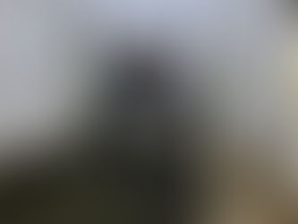 QUE NUNCA FUERON CREMADOS: 383 CADÁVERES HALLADOS EN EL CREMATORIO PLENITUD