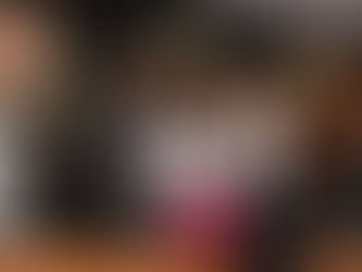 Entregan constancias de diplomado en mediación a personal educativo