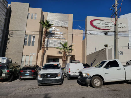 Catea FGE clínicas en investigación por presuntas prácticas irregularidades en cirugías