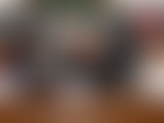 CONALEP Chihuahua anuncia la creación del Centro de Desarrollo Humano para fortalecer el bienestar integral de sus estudiantes