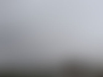 Seguirán lluvias de dispersas a moderadas en gran parte del estado: CEPC