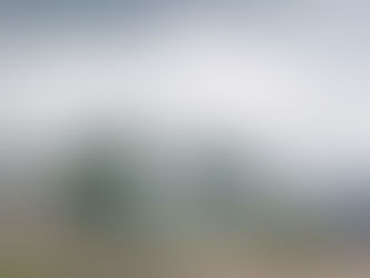 DETECTAN TORNADO DE BAJA INTENSIDAD EN GÓMEZ FARÍAS, CHIHUAHUA