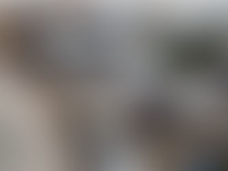 SUMAN MÁS DE 100 CUERPOS HALLADOS EN CREMATORIO DE GRANJAS POLO GAMBOA