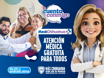MEDI_BANNERS_400x300.png