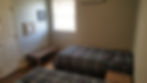 20190328_165615