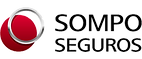 Sompo (sem fundo).png