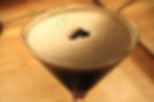 Drinks