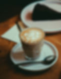A7409431_edited.jpg