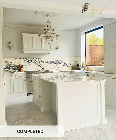 Ware Kitchen Installation.png