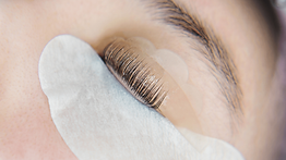 Lash Lift & Brow Lamination Course, bTraind, Hertfordshire