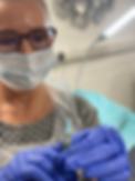 Aesthetic and Beauty Training Courses