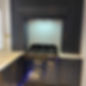 Bathroom Refurbishment Hertfordshire