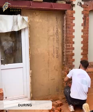 Ware Kitchen Installation.png