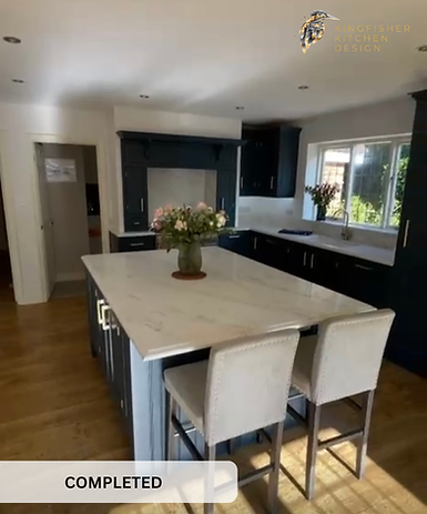 Wareside Kitchen Renovation.png