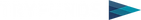 TFロゴ_横_4c_Visionなし_ネガ_3x (1).png