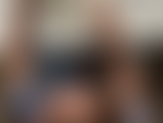 Screen-Free Gift Subscriptions: Why Parents Are Choosing Letters Over Apps