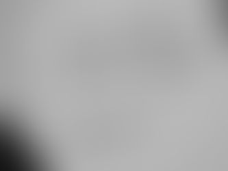 The Joy of Anticipation: Why Monthly Letters for Adults Are the New Mindful Habit