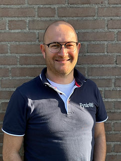 Joep1.jpg