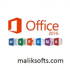Key Microsoft 64bit Torrent Pro