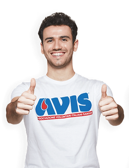 ragazzi-avis-v2_edited.png