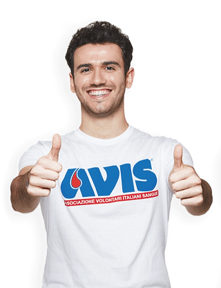 ragazzi-avis-v2_edited.png