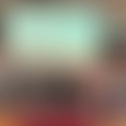 工聯會舉行常務理事會 邀請勞福局局長孫玉菡與飲總及各行業代表交流