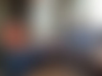 工會送暖 探訪飲食業困難工友