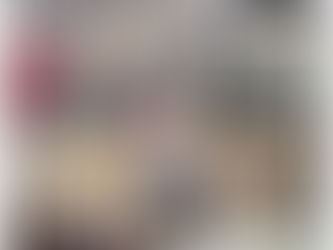 飲總聯同職安局及勞工處舉行預防工作下中暑福袋推廣活動