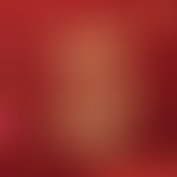 飲總農曆新年辦公安排