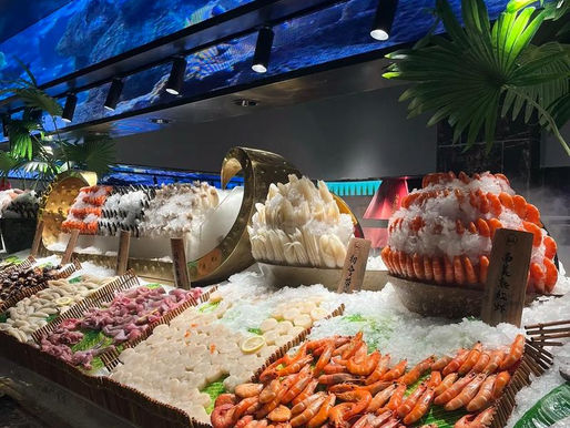 番禺行大運一天遊