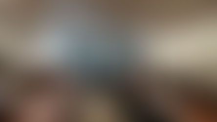 飲總、酒餐協會、工友代表及立法會議員與積金局會面  商討破欠工友取回對沖遣散費困難問題