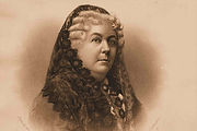Stanton-108882522-56aa24445f9b58b7d000fb0d.jpg