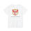 Thumbnail: Unity & Love Autism Awareness Unisex Heavy Cotton Tee
