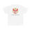 Thumbnail: Unity & Love Autism Awareness Unisex Heavy Cotton Tee