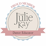 Copy of Badge Team Julie Kay and JKSOM - 2.png