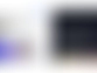 Artisans créateur : site vitrine Wix ou boutique en ligne Shopify ?