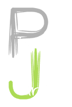 Pierre & Jardins - Paysagiste Lyon métropole