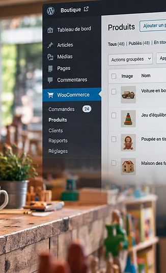 expertise-site-web-ecommerce-lyon.jpg