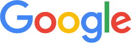 Google_2015_logo.png