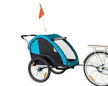 remorque-velo-enfant-bike-original-kid-a