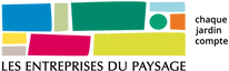 Logo Unep