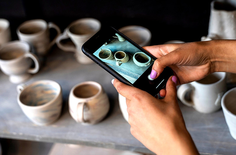 site-shopify-cles-en-main-artisans_edite