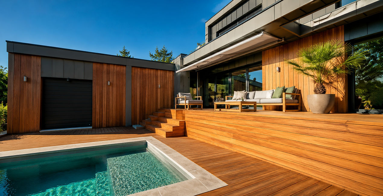 terrasse-bois-gres-cerame-lyon-villeurbanne.jpg