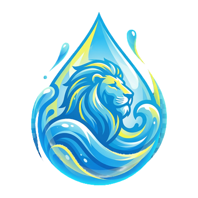 AquaPiscines-logo.png