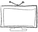Blue Sketched TV_edited.png