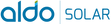 logo-top-aldo-solar.webp